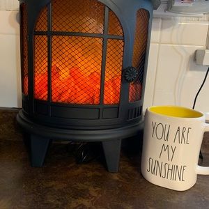 Rae Dunn you are my sunshine mug